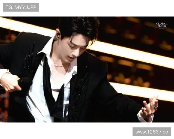 1717吃瓜网：带你轻松了解娱乐圈的各种趣闻